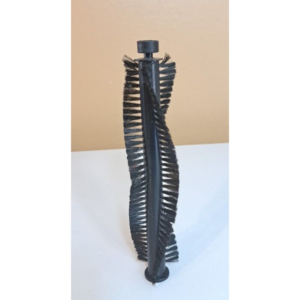 Pyle PUCRC15 Pure Clean Robotic Vacuum Replacement Brushroll 7.5 Inch OEM Part